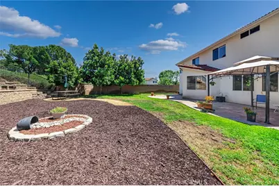 39977 Chalon Court, Temecula, CA 92591 - Photo 46
