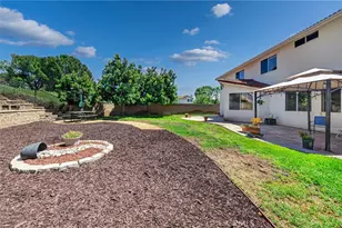 39977 Chalon Ct, Temecula, CA 92591 - Photo 46