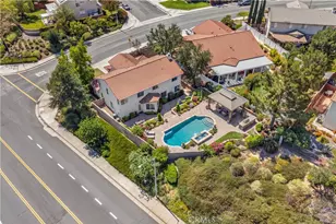 39977 Chalon Ct, Temecula, CA 92591 - Photo 1