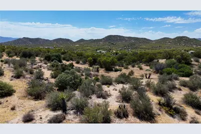 3 Breiner Valley Road, Anza, CA 92539 - Photo 12