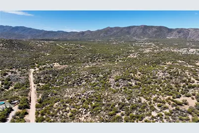 3 Breiner Valley Road, Anza, CA 92539 - Photo 16