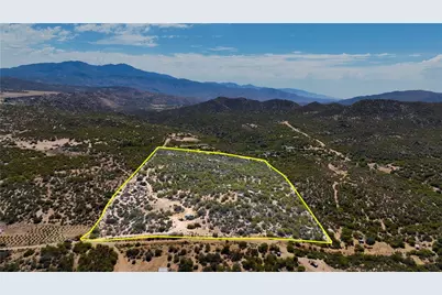 3 Breiner Valley Road, Anza, CA 92539 - Photo 2