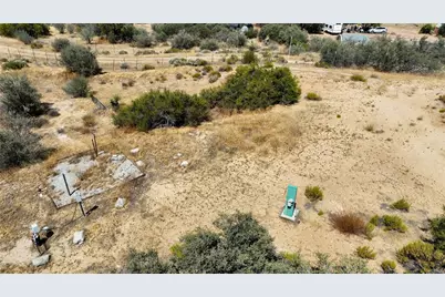 3 Breiner Valley Road, Anza, CA 92539 - Photo 6