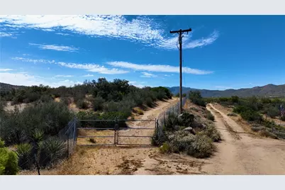 3 Breiner Valley Road, Anza, CA 92539 - Photo 10