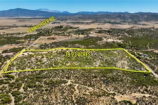 3 Breiner Valley Rd, Anza, CA 92539 - Photo 1