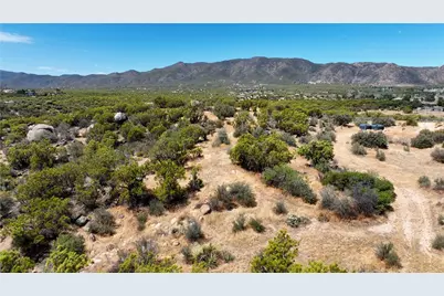 3 Breiner Valley Road, Anza, CA 92539 - Photo 14