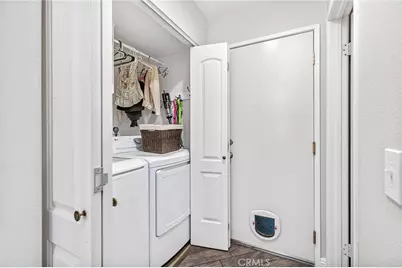 29831 Platanus, Escondido, CA 92026 - Photo 18