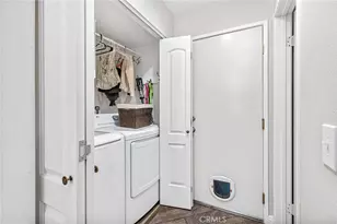 29831 Platanus, Escondido, CA 92026 - Photo 18