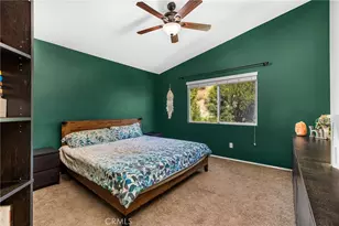 29831 Platanus, Escondido, CA 92026 - Photo 26