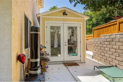 29831 Platanus, Escondido, CA 92026 - Photo 32