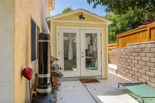 29831 Platanus, Escondido, CA 92026 - Photo 32