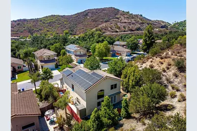 29831 Platanus, Escondido, CA 92026 - Photo 46