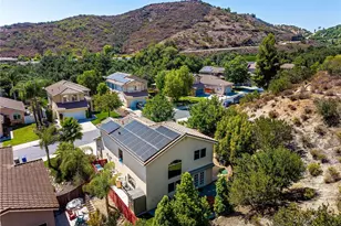 29831 Platanus, Escondido, CA 92026 - Photo 46