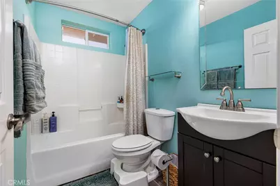 29831 Platanus, Escondido, CA 92026 - Photo 24