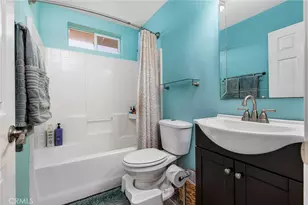29831 Platanus, Escondido, CA 92026 - Photo 24