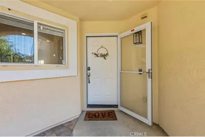 29831 Platanus, Escondido, CA 92026 - Photo 4