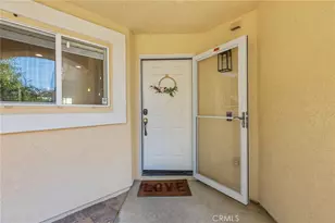 29831 Platanus, Escondido, CA 92026 - Photo 4