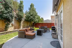 29831 Platanus, Escondido, CA 92026 - Photo 34