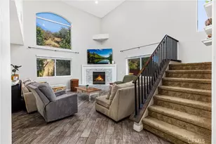 29831 Platanus, Escondido, CA 92026 - Photo 6