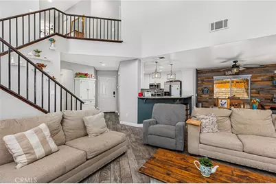 29831 Platanus, Escondido, CA 92026 - Photo 10
