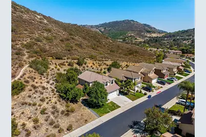 29831 Platanus, Escondido, CA 92026 - Photo 42