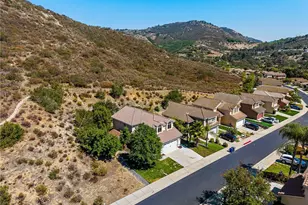 29831 Platanus, Escondido, CA 92026 - Photo 42