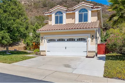 29831 Platanus, Escondido, CA 92026 - Photo 2