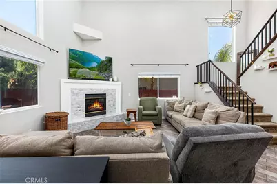 29831 Platanus, Escondido, CA 92026 - Photo 8