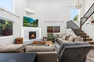 29831 Platanus, Escondido, CA 92026 - Photo 8