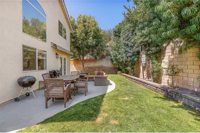 29831 Platanus, Escondido, CA 92026 - Photo 38