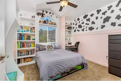 29831 Platanus, Escondido, CA 92026 - Photo 22