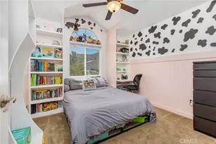 29831 Platanus, Escondido, CA 92026 - Photo 22