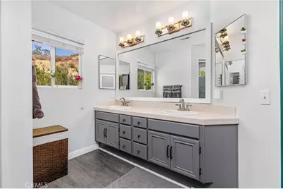 29831 Platanus, Escondido, CA 92026 - Photo 28