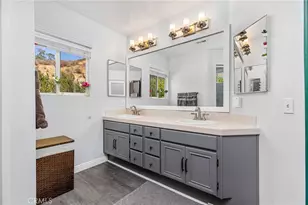 29831 Platanus, Escondido, CA 92026 - Photo 28
