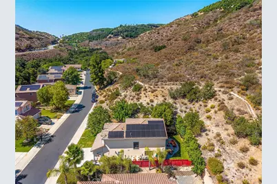 29831 Platanus, Escondido, CA 92026 - Photo 44