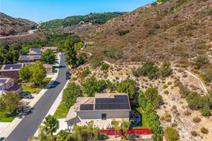 29831 Platanus, Escondido, CA 92026 - Photo 44