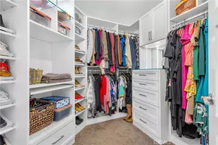 29831 Platanus, Escondido, CA 92026 - Photo 30