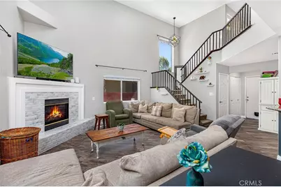 29831 Platanus, Escondido, CA 92026 - Photo 20
