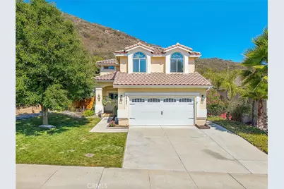 29831 Platanus, Escondido, CA 92026 - Photo 40