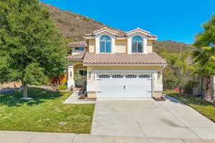 29831 Platanus, Escondido, CA 92026 - Photo 40