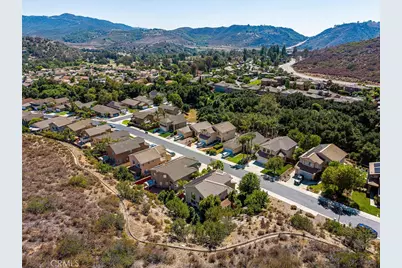 29831 Platanus, Escondido, CA 92026 - Photo 48