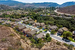 29831 Platanus, Escondido, CA 92026 - Photo 48