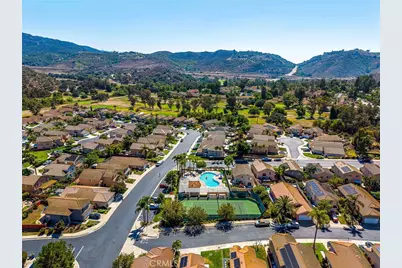 29831 Platanus, Escondido, CA 92026 - Photo 50