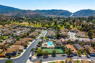 29831 Platanus, Escondido, CA 92026 - Photo 50