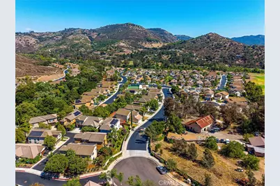 29831 Platanus, Escondido, CA 92026 - Photo 52
