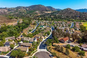 29831 Platanus, Escondido, CA 92026 - Photo 52