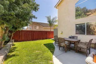 29831 Platanus, Escondido, CA 92026 - Photo 36