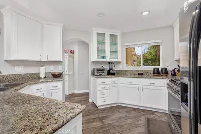 29831 Platanus, Escondido, CA 92026 - Photo 14