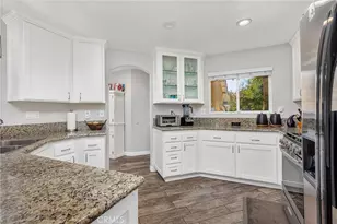 29831 Platanus, Escondido, CA 92026 - Photo 14