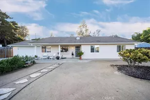 203 Rhesa, Fallbrook, CA 92028 - Photo 4